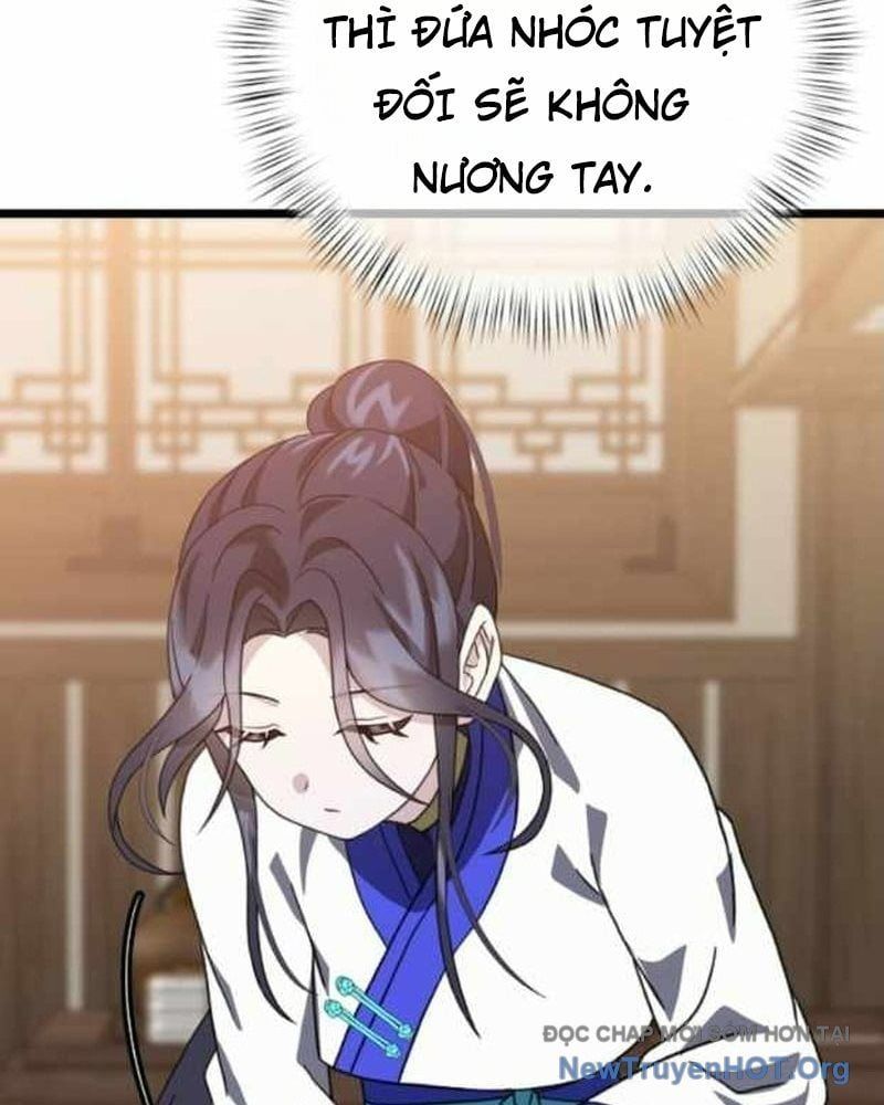 đọc truyện Hồi Sinh Huyết Mạch Nam Cung Chương 9 ảnh 124 tại Thiên Thai Truyện