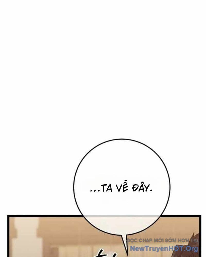 đọc truyện Hồi Sinh Huyết Mạch Nam Cung Chương 9 ảnh 126 tại Thiên Thai Truyện