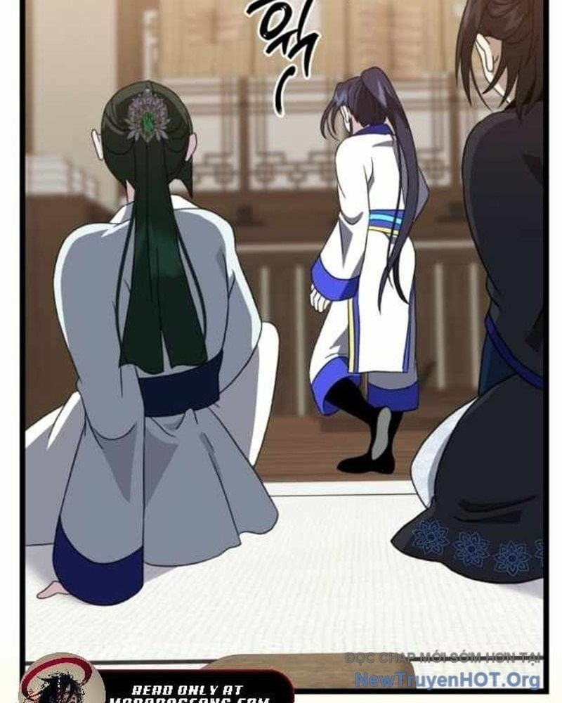 đọc truyện Hồi Sinh Huyết Mạch Nam Cung Chương 9 ảnh 127 tại Thiên Thai Truyện