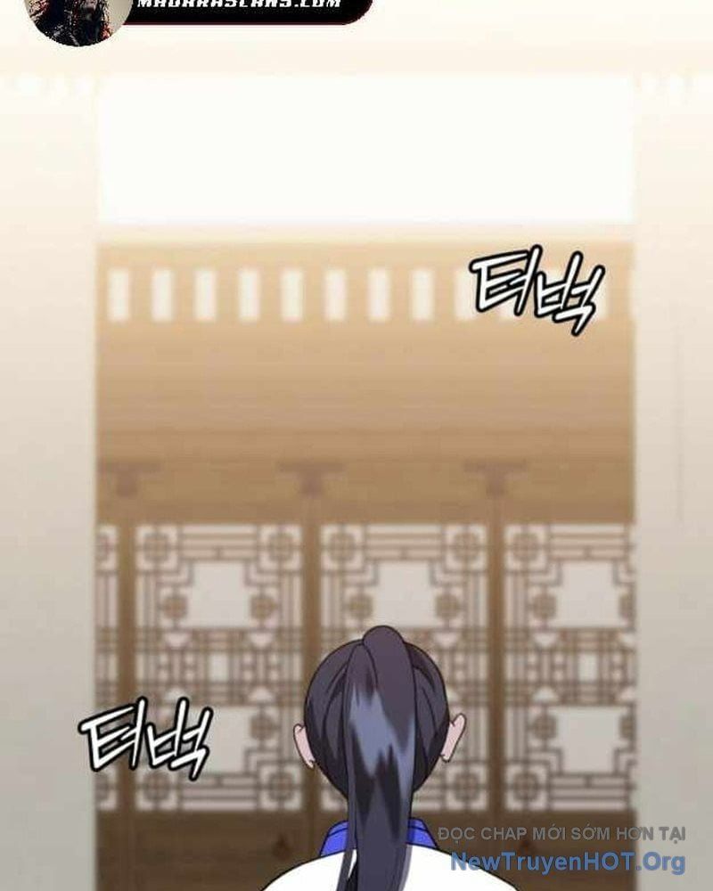 đọc truyện Hồi Sinh Huyết Mạch Nam Cung Chương 9 ảnh 128 tại Thiên Thai Truyện