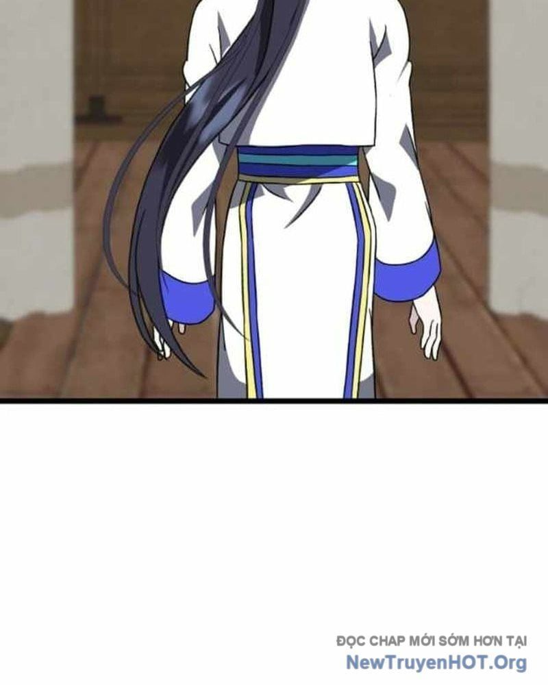 đọc truyện Hồi Sinh Huyết Mạch Nam Cung Chương 9 ảnh 129 tại Thiên Thai Truyện