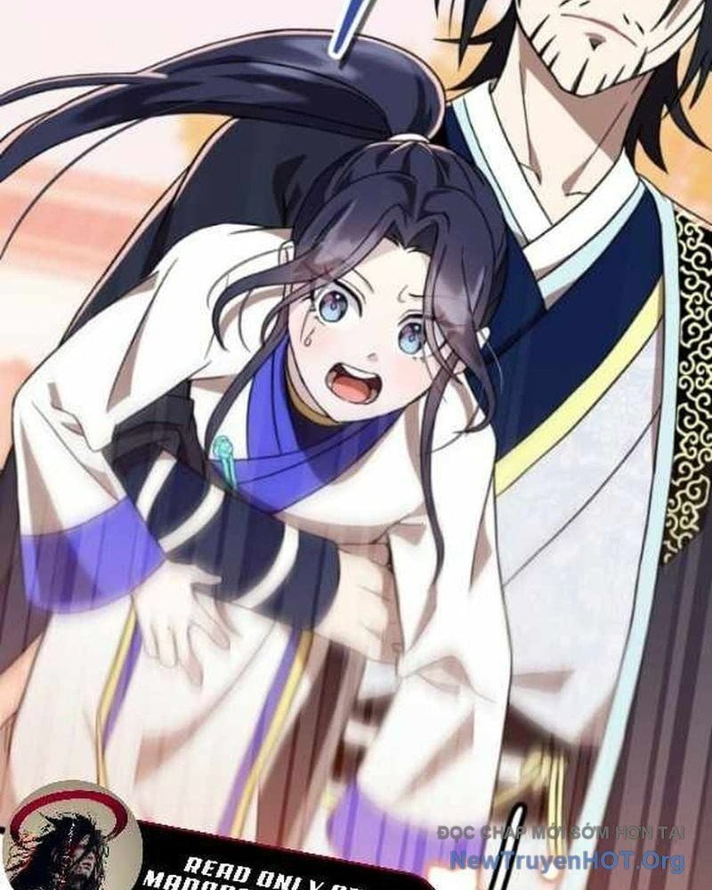 đọc truyện Hồi Sinh Huyết Mạch Nam Cung Chương 9 ảnh 15 tại Thiên Thai Truyện