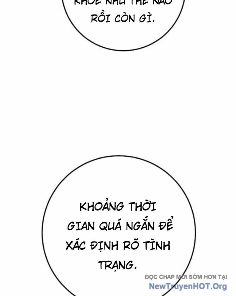 đọc truyện Hồi Sinh Huyết Mạch Nam Cung Chương 9 ảnh 134 tại Thiên Thai Truyện