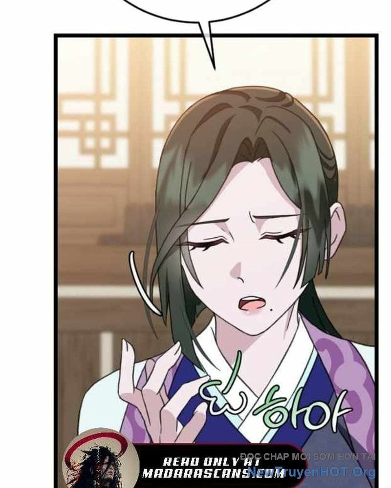 đọc truyện Hồi Sinh Huyết Mạch Nam Cung Chương 9 ảnh 135 tại Thiên Thai Truyện