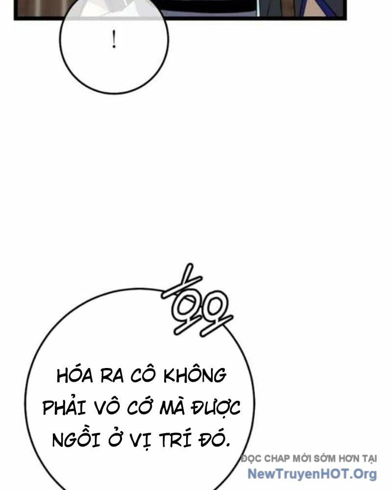 đọc truyện Hồi Sinh Huyết Mạch Nam Cung Chương 9 ảnh 138 tại Thiên Thai Truyện