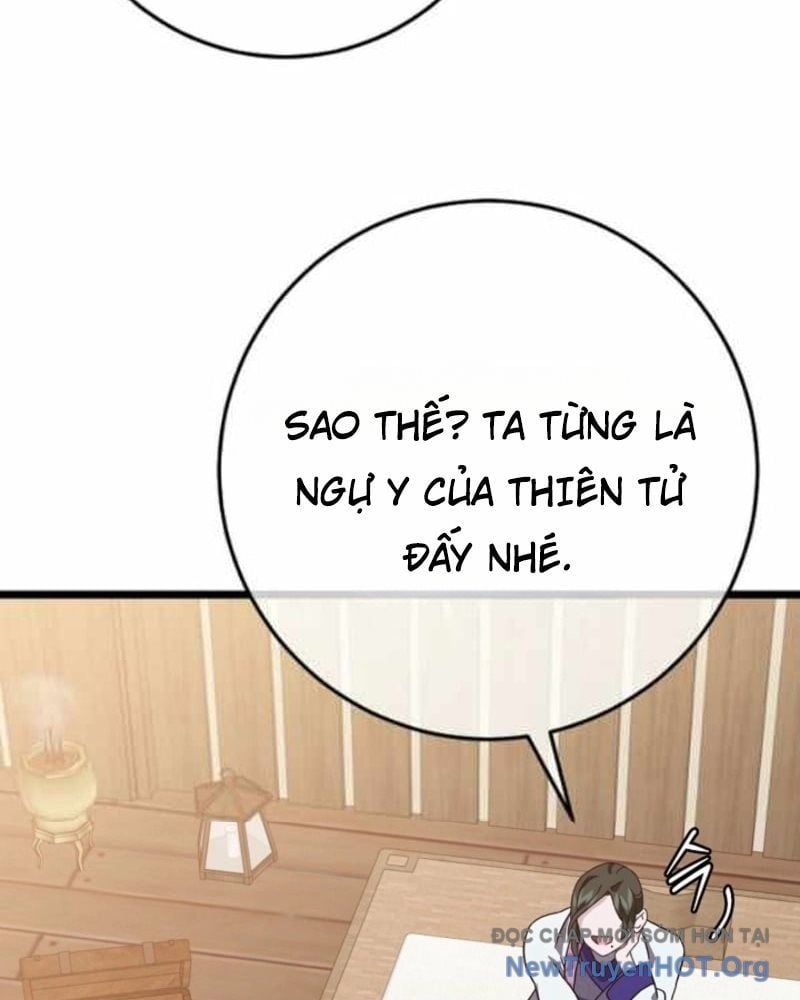 đọc truyện Hồi Sinh Huyết Mạch Nam Cung Chương 9 ảnh 139 tại Thiên Thai Truyện