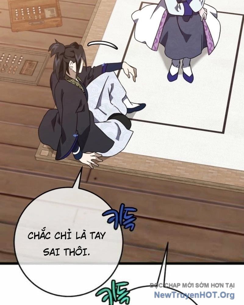 đọc truyện Hồi Sinh Huyết Mạch Nam Cung Chương 9 ảnh 140 tại Thiên Thai Truyện