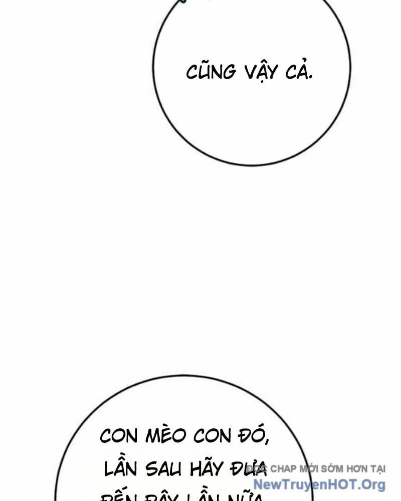 đọc truyện Hồi Sinh Huyết Mạch Nam Cung Chương 9 ảnh 141 tại Thiên Thai Truyện