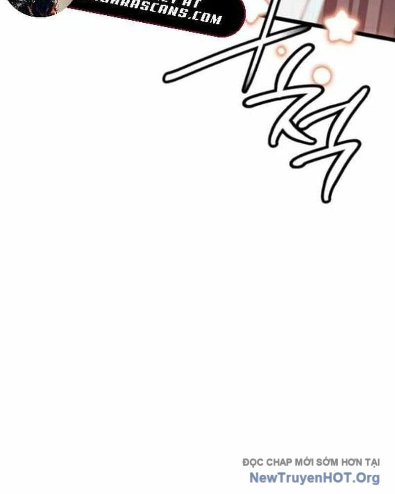 đọc truyện Hồi Sinh Huyết Mạch Nam Cung Chương 9 ảnh 16 tại Thiên Thai Truyện