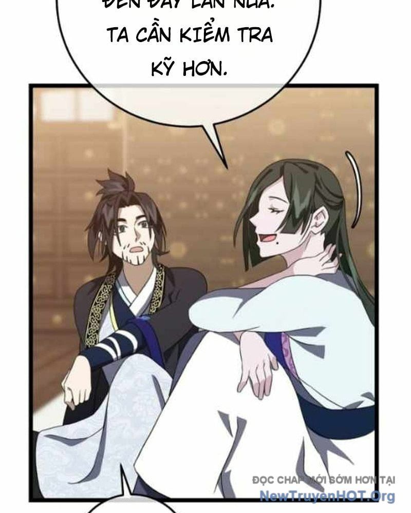 đọc truyện Hồi Sinh Huyết Mạch Nam Cung Chương 9 ảnh 142 tại Thiên Thai Truyện