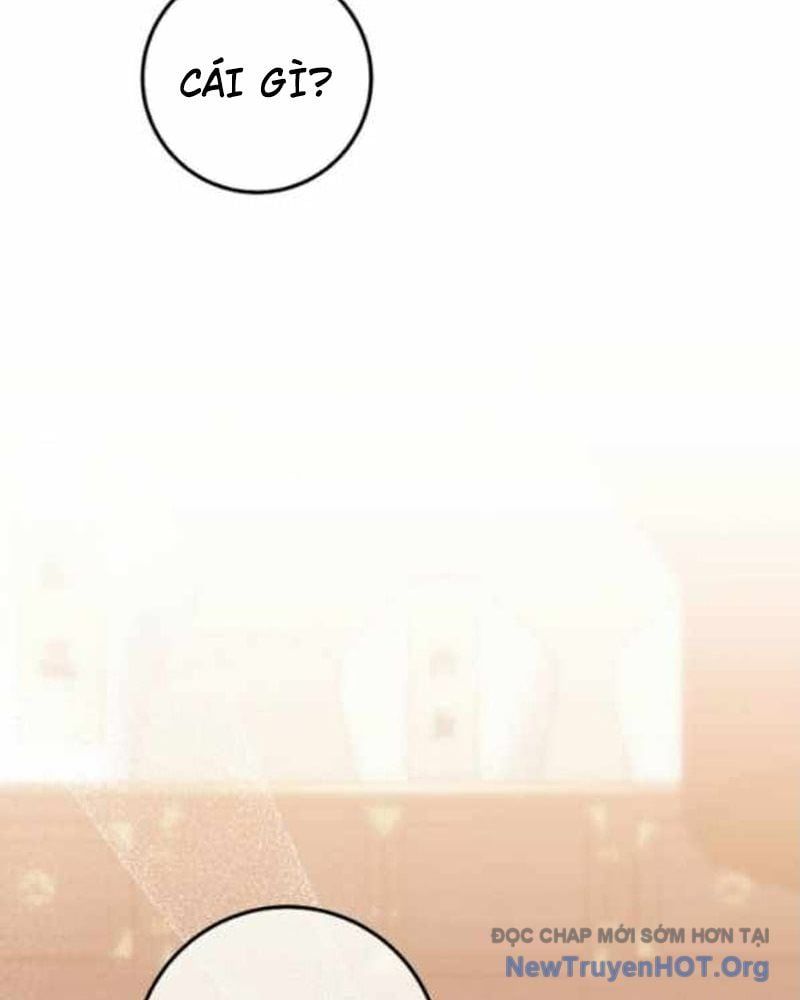 đọc truyện Hồi Sinh Huyết Mạch Nam Cung Chương 9 ảnh 143 tại Thiên Thai Truyện