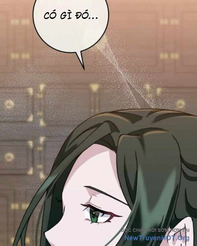 đọc truyện Hồi Sinh Huyết Mạch Nam Cung Chương 9 ảnh 144 tại Thiên Thai Truyện