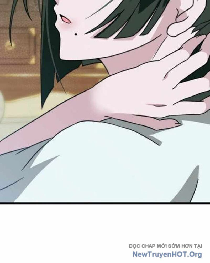 đọc truyện Hồi Sinh Huyết Mạch Nam Cung Chương 9 ảnh 145 tại Thiên Thai Truyện