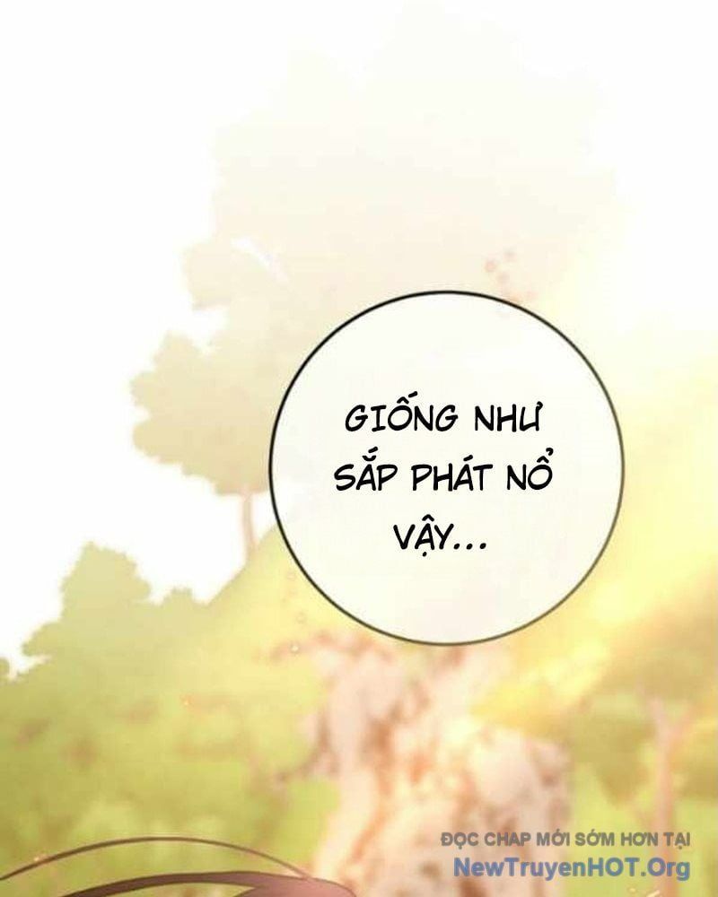 đọc truyện Hồi Sinh Huyết Mạch Nam Cung Chương 9 ảnh 147 tại Thiên Thai Truyện