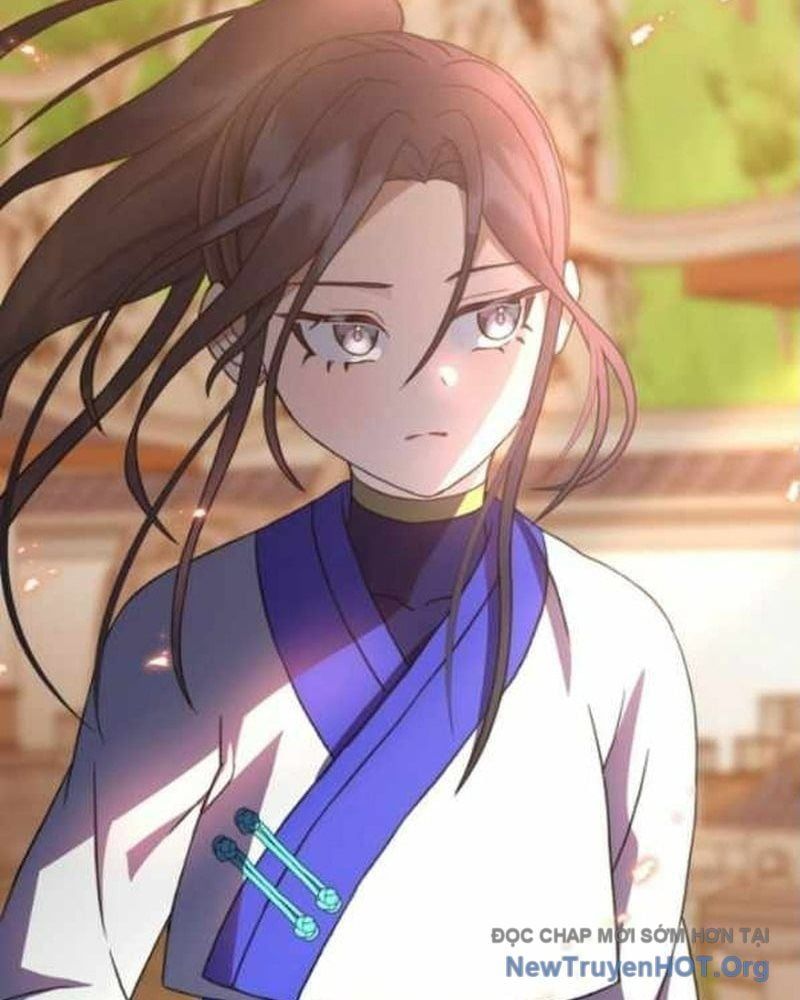 đọc truyện Hồi Sinh Huyết Mạch Nam Cung Chương 9 ảnh 148 tại Thiên Thai Truyện