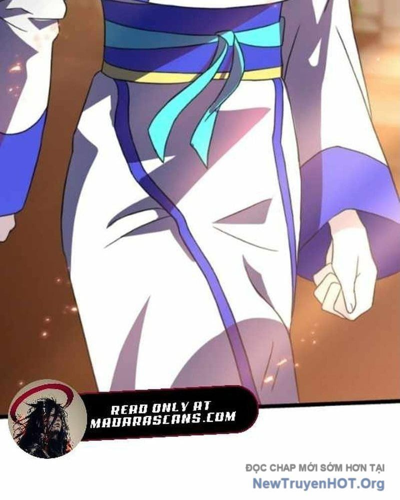 đọc truyện Hồi Sinh Huyết Mạch Nam Cung Chương 9 ảnh 149 tại Thiên Thai Truyện