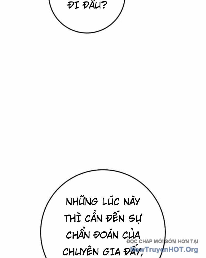 đọc truyện Hồi Sinh Huyết Mạch Nam Cung Chương 9 ảnh 19 tại Thiên Thai Truyện