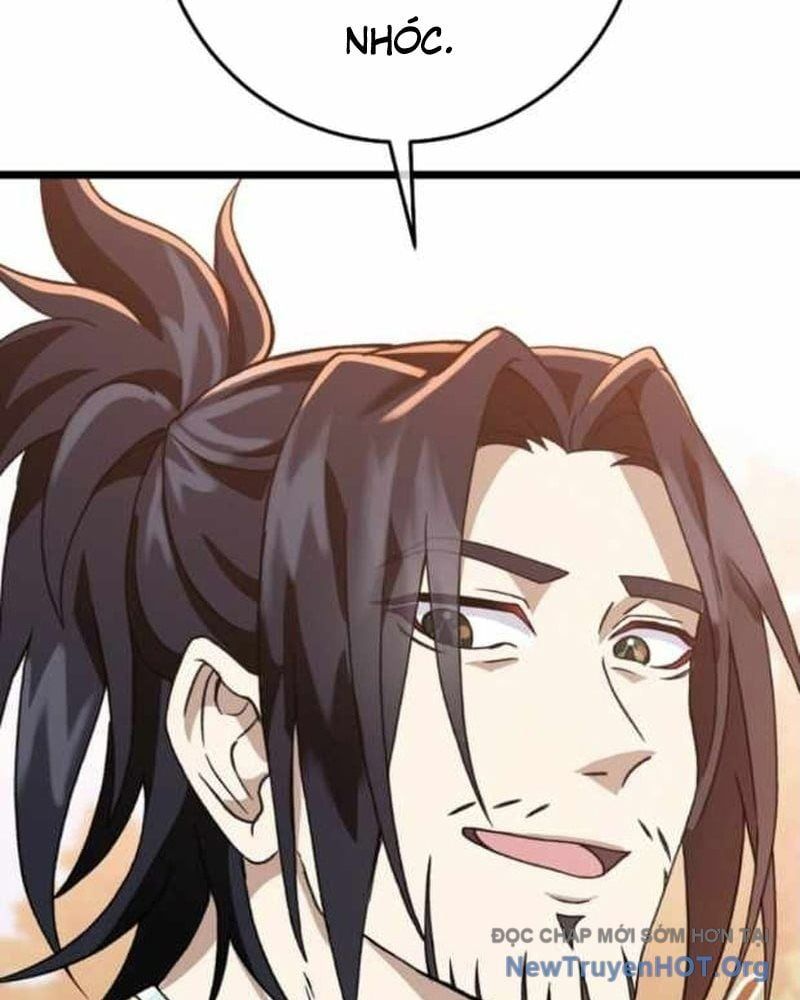 đọc truyện Hồi Sinh Huyết Mạch Nam Cung Chương 9 ảnh 20 tại Thiên Thai Truyện