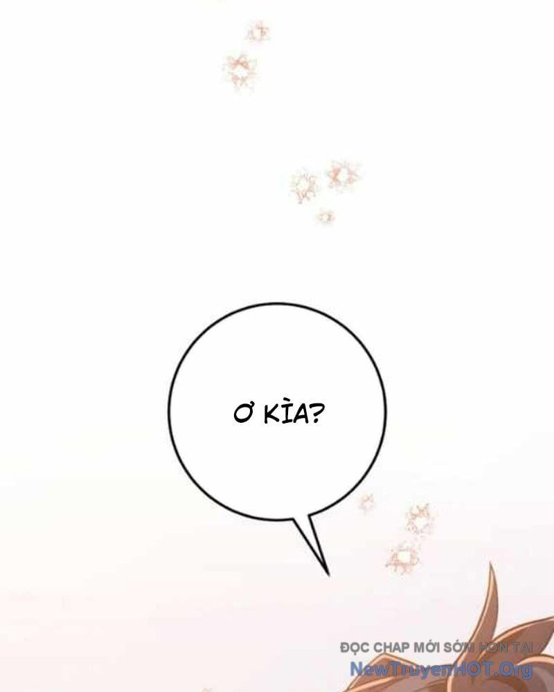 đọc truyện Hồi Sinh Huyết Mạch Nam Cung Chương 9 ảnh 4 tại Thiên Thai Truyện