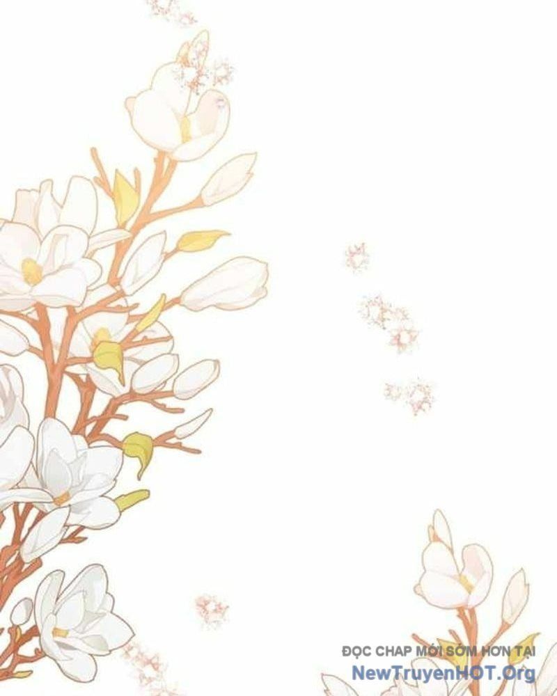 đọc truyện Hồi Sinh Huyết Mạch Nam Cung Chương 9 ảnh 22 tại Thiên Thai Truyện