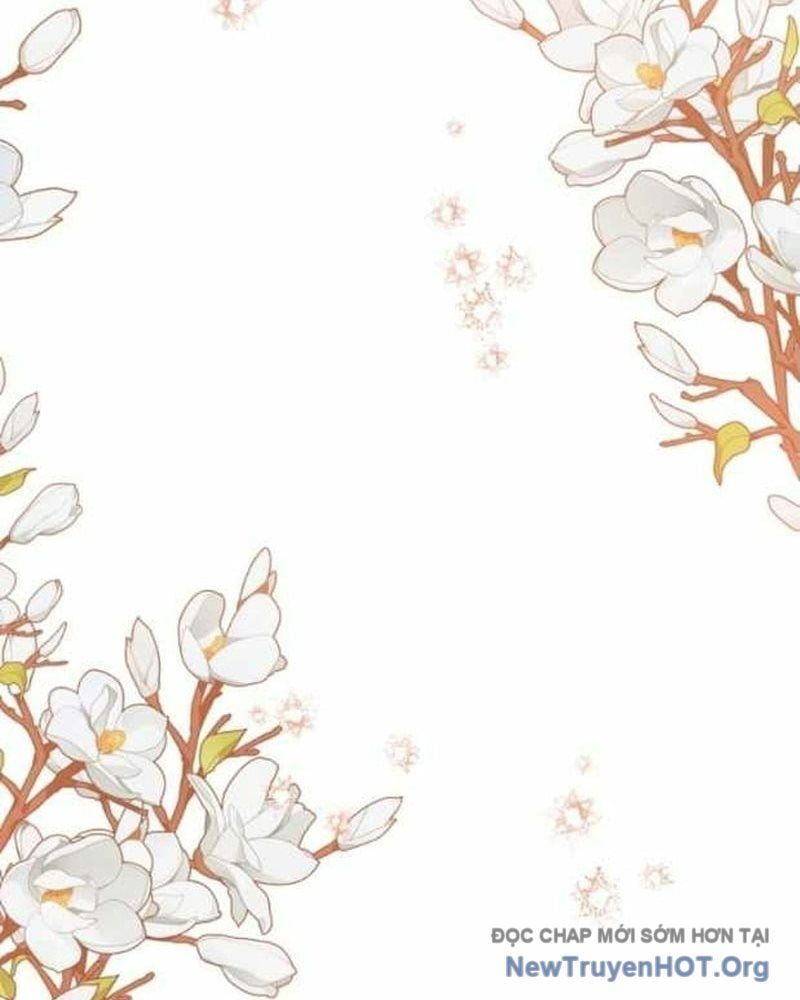 đọc truyện Hồi Sinh Huyết Mạch Nam Cung Chương 9 ảnh 23 tại Thiên Thai Truyện