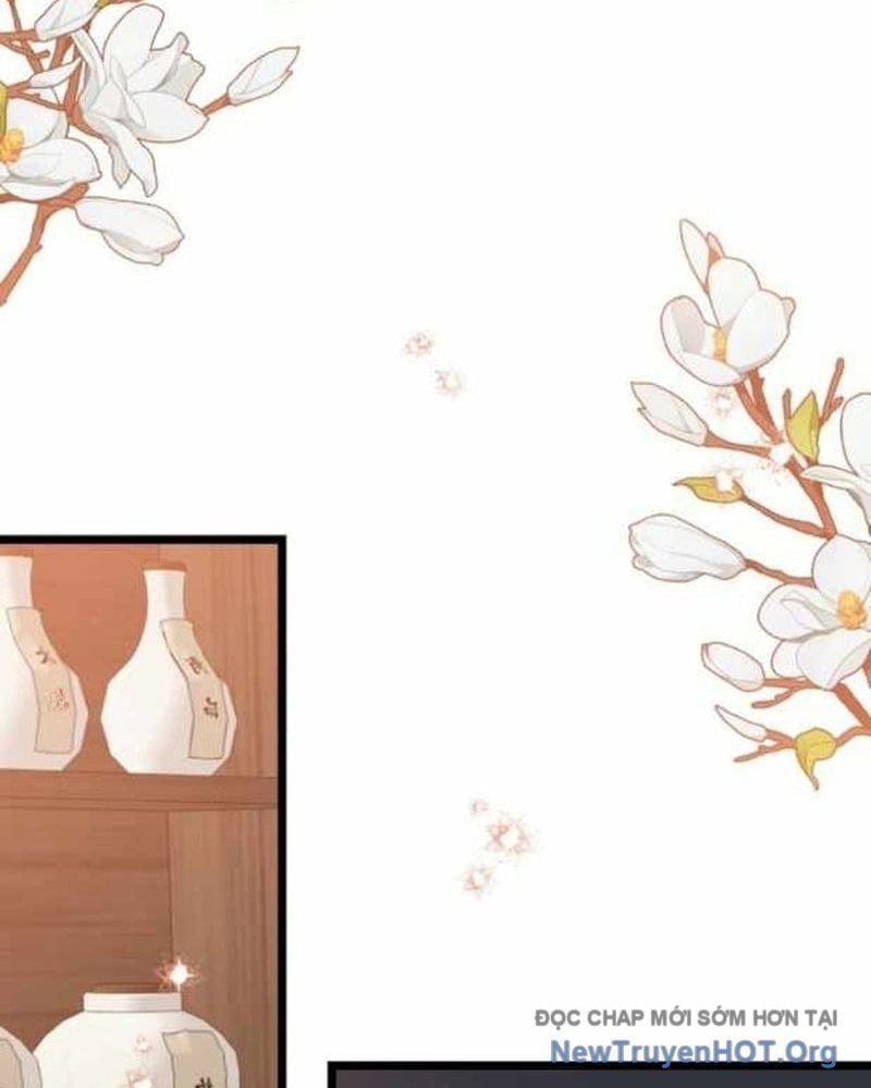 đọc truyện Hồi Sinh Huyết Mạch Nam Cung Chương 9 ảnh 24 tại Thiên Thai Truyện