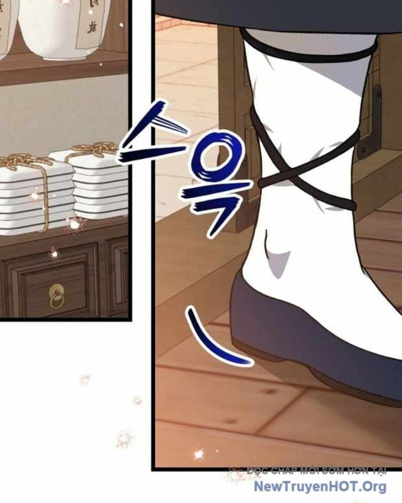 đọc truyện Hồi Sinh Huyết Mạch Nam Cung Chương 9 ảnh 25 tại Thiên Thai Truyện