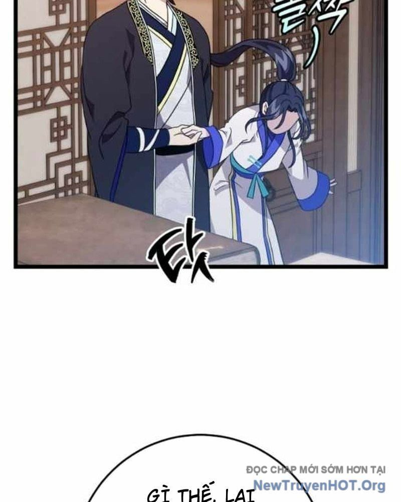 đọc truyện Hồi Sinh Huyết Mạch Nam Cung Chương 9 ảnh 27 tại Thiên Thai Truyện