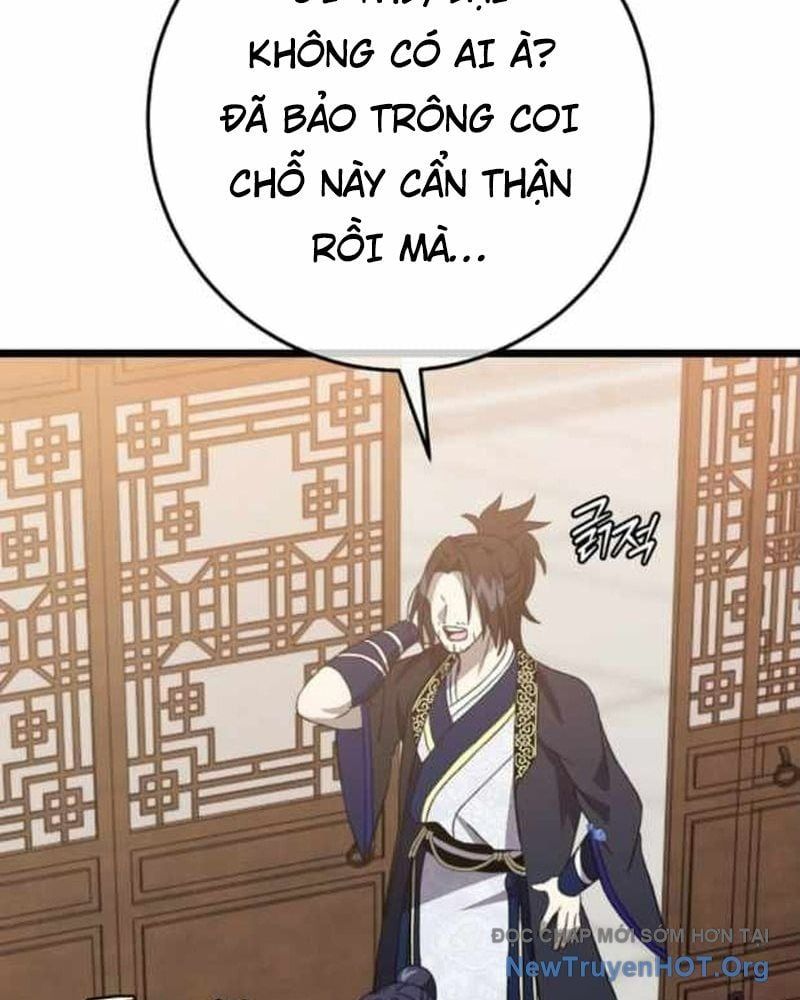 đọc truyện Hồi Sinh Huyết Mạch Nam Cung Chương 9 ảnh 28 tại Thiên Thai Truyện