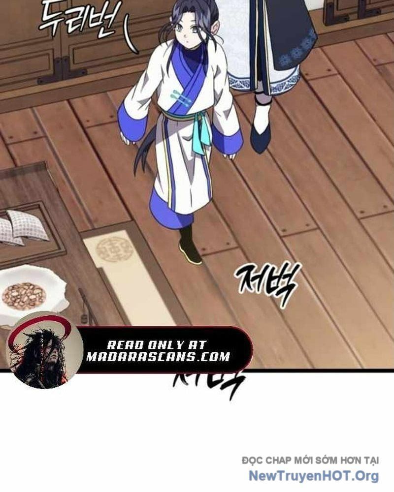 đọc truyện Hồi Sinh Huyết Mạch Nam Cung Chương 9 ảnh 29 tại Thiên Thai Truyện