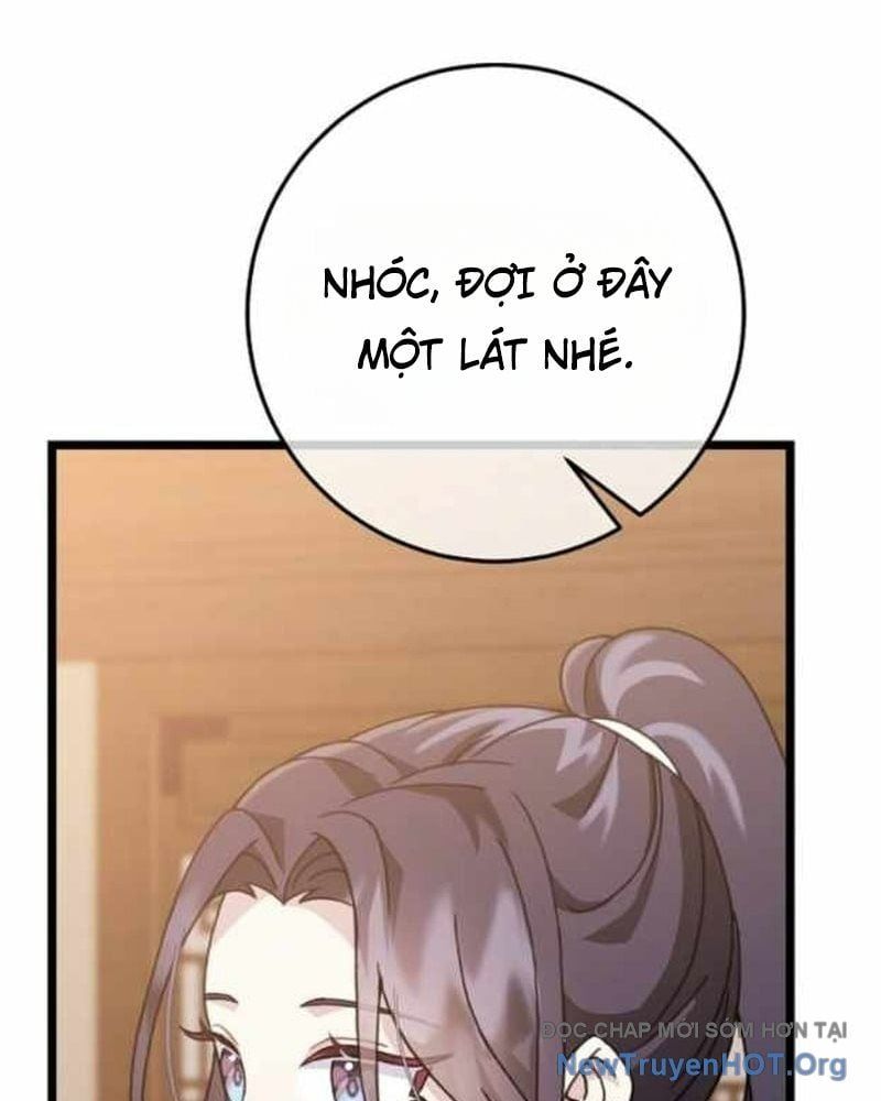 đọc truyện Hồi Sinh Huyết Mạch Nam Cung Chương 9 ảnh 31 tại Thiên Thai Truyện