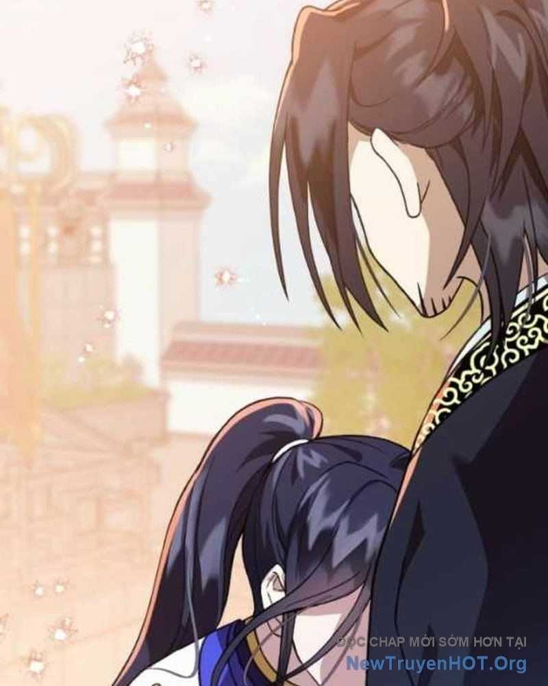 đọc truyện Hồi Sinh Huyết Mạch Nam Cung Chương 9 ảnh 5 tại Thiên Thai Truyện