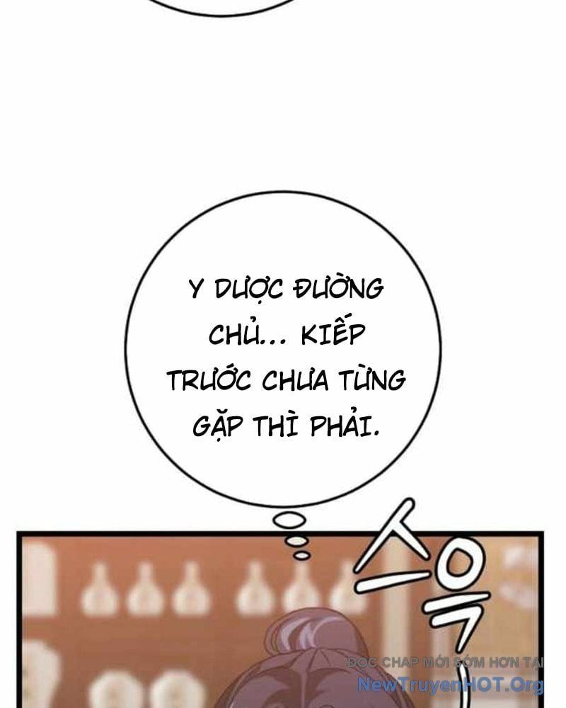 đọc truyện Hồi Sinh Huyết Mạch Nam Cung Chương 9 ảnh 35 tại Thiên Thai Truyện