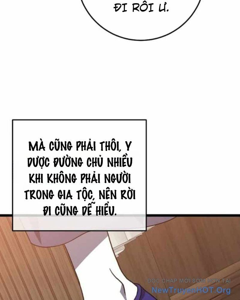 đọc truyện Hồi Sinh Huyết Mạch Nam Cung Chương 9 ảnh 37 tại Thiên Thai Truyện