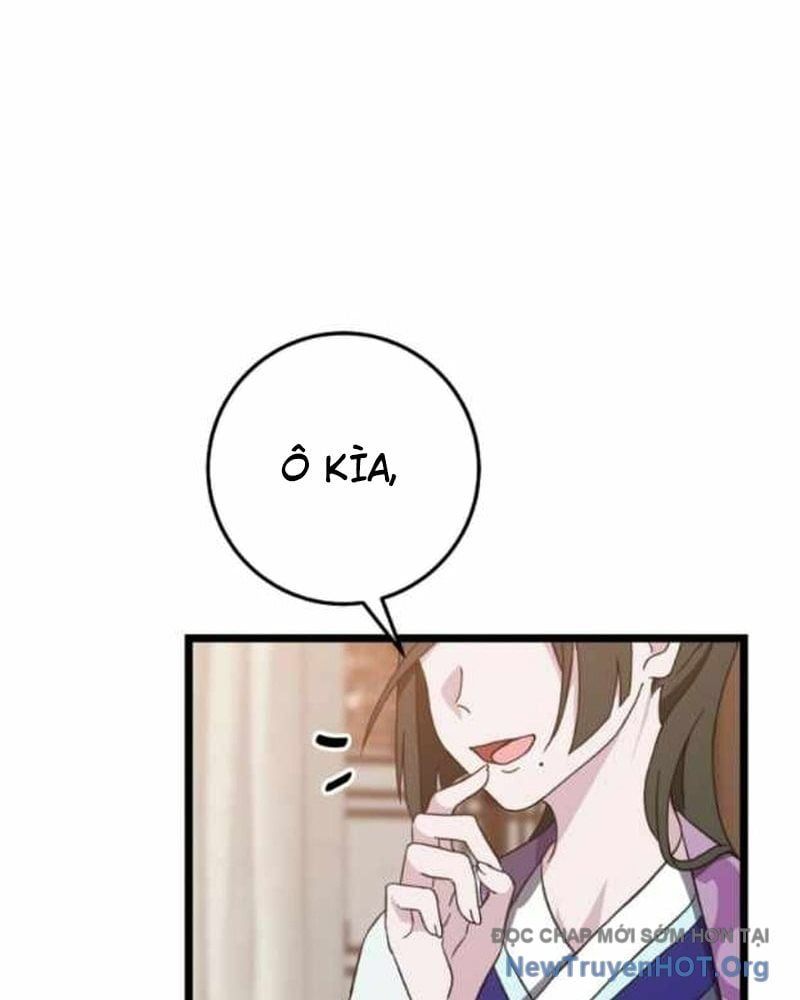 đọc truyện Hồi Sinh Huyết Mạch Nam Cung Chương 9 ảnh 39 tại Thiên Thai Truyện