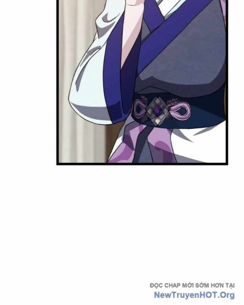 đọc truyện Hồi Sinh Huyết Mạch Nam Cung Chương 9 ảnh 40 tại Thiên Thai Truyện