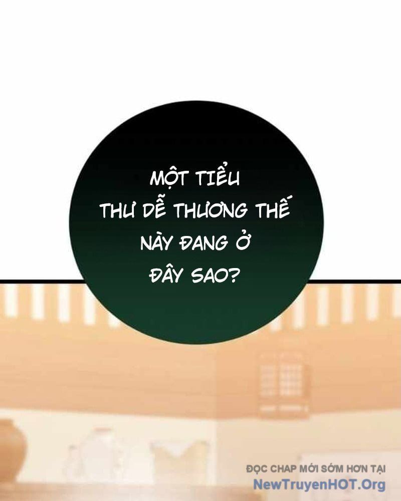 đọc truyện Hồi Sinh Huyết Mạch Nam Cung Chương 9 ảnh 41 tại Thiên Thai Truyện