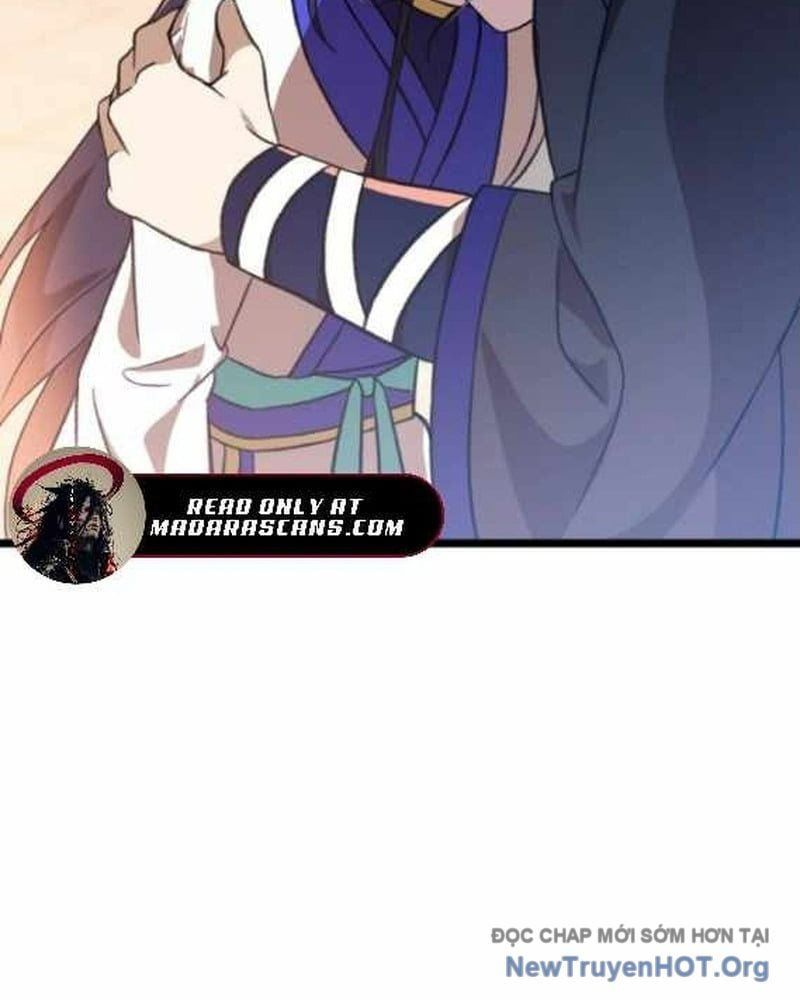 đọc truyện Hồi Sinh Huyết Mạch Nam Cung Chương 9 ảnh 6 tại Thiên Thai Truyện