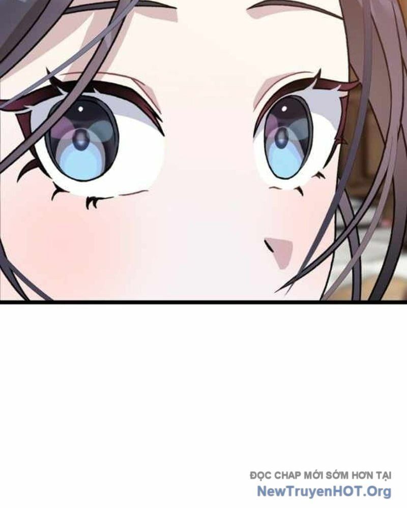 đọc truyện Hồi Sinh Huyết Mạch Nam Cung Chương 9 ảnh 43 tại Thiên Thai Truyện