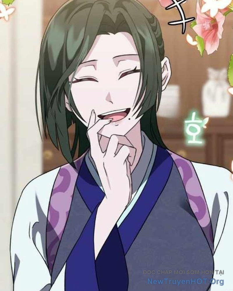 đọc truyện Hồi Sinh Huyết Mạch Nam Cung Chương 9 ảnh 45 tại Thiên Thai Truyện