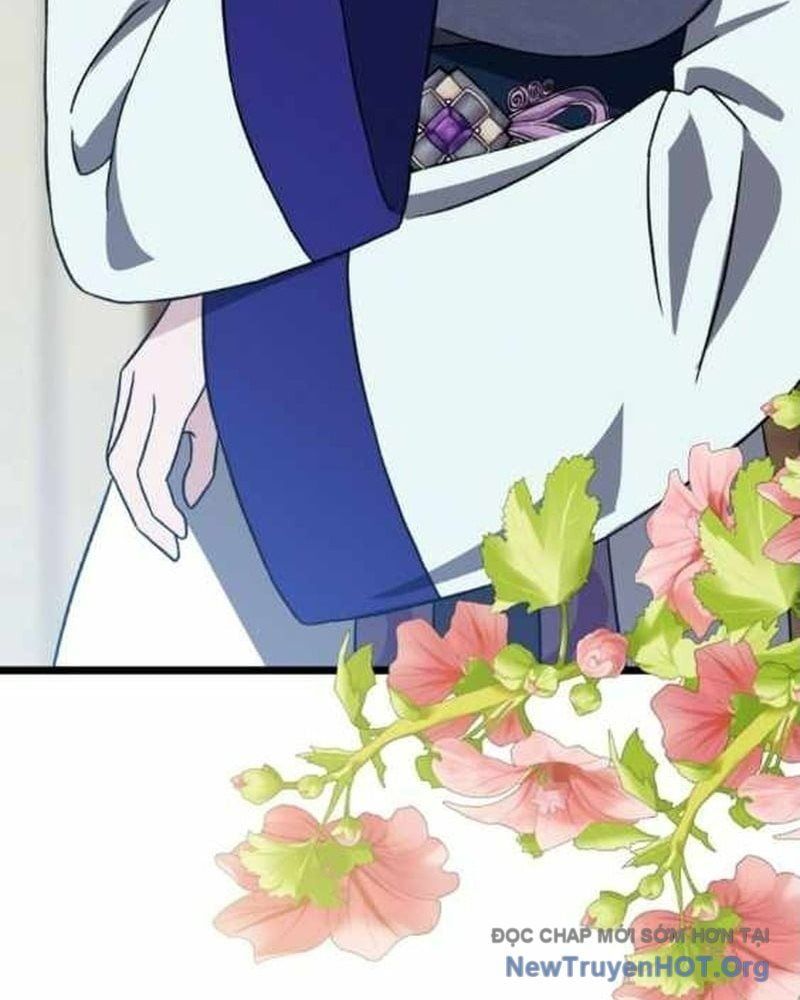 đọc truyện Hồi Sinh Huyết Mạch Nam Cung Chương 9 ảnh 46 tại Thiên Thai Truyện