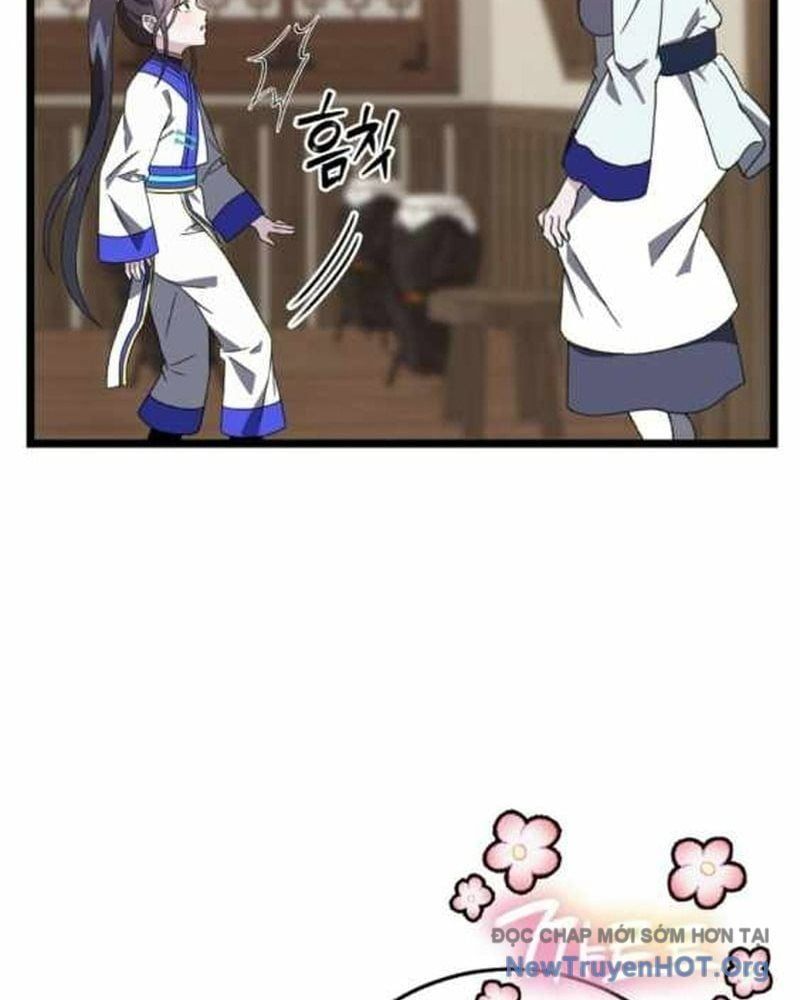 đọc truyện Hồi Sinh Huyết Mạch Nam Cung Chương 9 ảnh 48 tại Thiên Thai Truyện