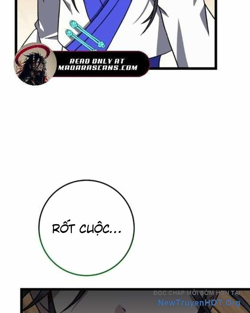 đọc truyện Hồi Sinh Huyết Mạch Nam Cung Chương 9 ảnh 50 tại Thiên Thai Truyện