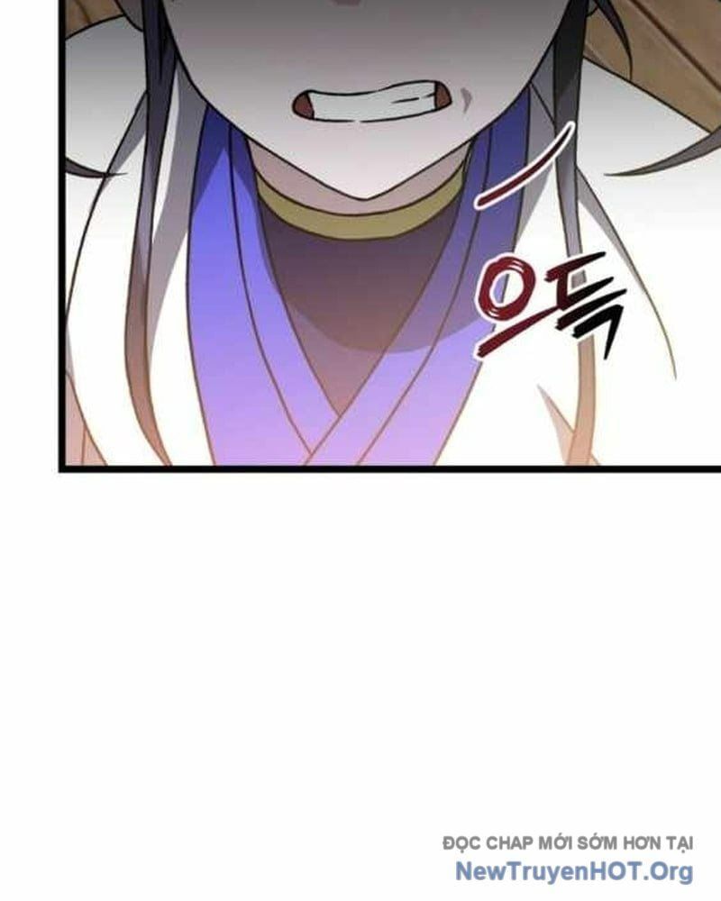 đọc truyện Hồi Sinh Huyết Mạch Nam Cung Chương 9 ảnh 51 tại Thiên Thai Truyện