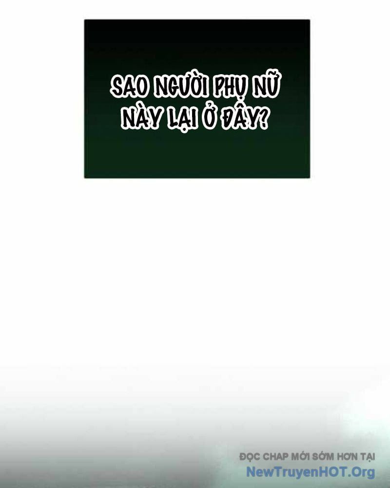 đọc truyện Hồi Sinh Huyết Mạch Nam Cung Chương 9 ảnh 52 tại Thiên Thai Truyện