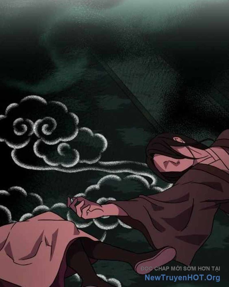 đọc truyện Hồi Sinh Huyết Mạch Nam Cung Chương 9 ảnh 53 tại Thiên Thai Truyện