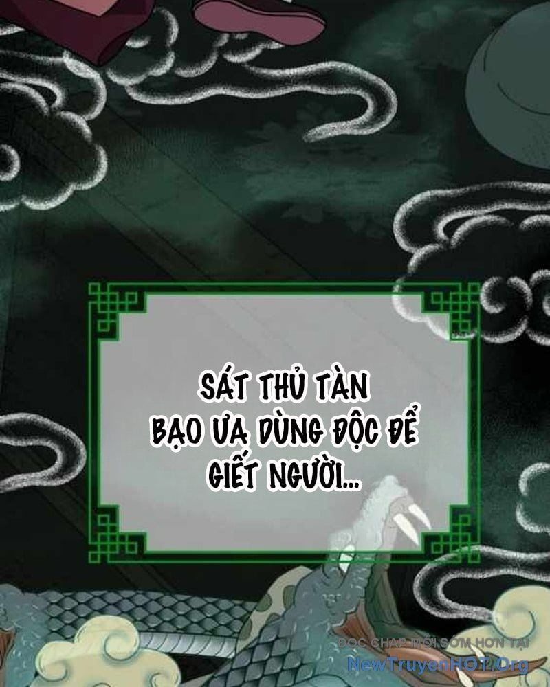 đọc truyện Hồi Sinh Huyết Mạch Nam Cung Chương 9 ảnh 54 tại Thiên Thai Truyện
