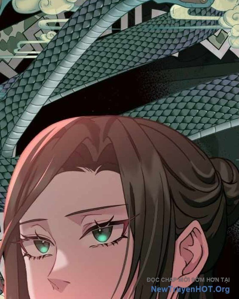 đọc truyện Hồi Sinh Huyết Mạch Nam Cung Chương 9 ảnh 55 tại Thiên Thai Truyện