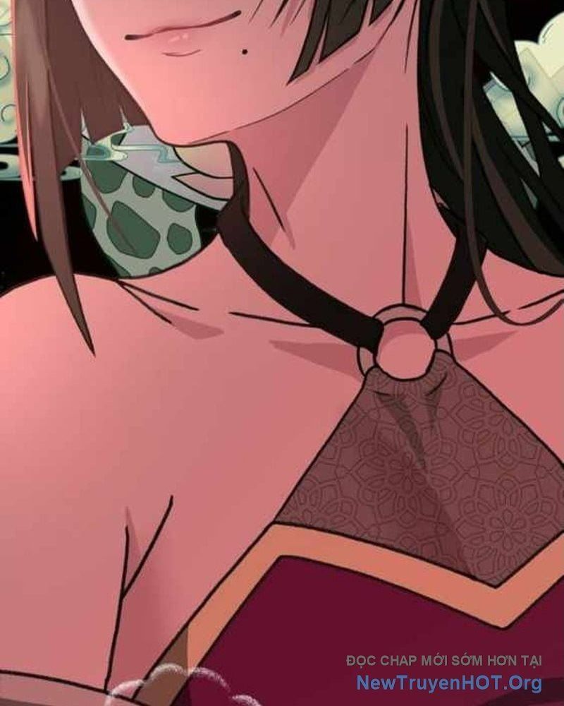 đọc truyện Hồi Sinh Huyết Mạch Nam Cung Chương 9 ảnh 56 tại Thiên Thai Truyện