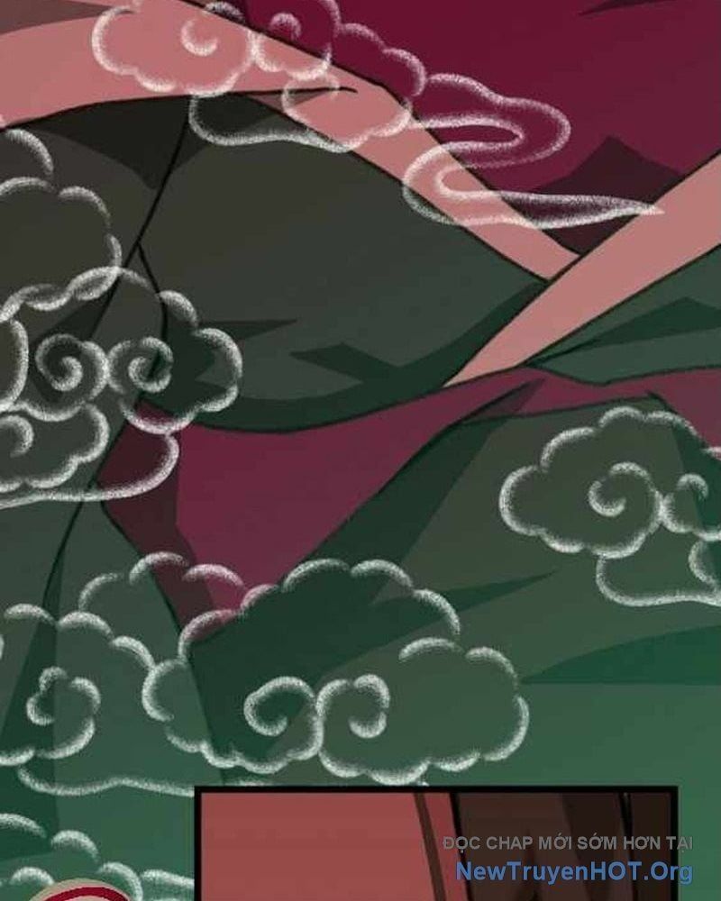 đọc truyện Hồi Sinh Huyết Mạch Nam Cung Chương 9 ảnh 57 tại Thiên Thai Truyện